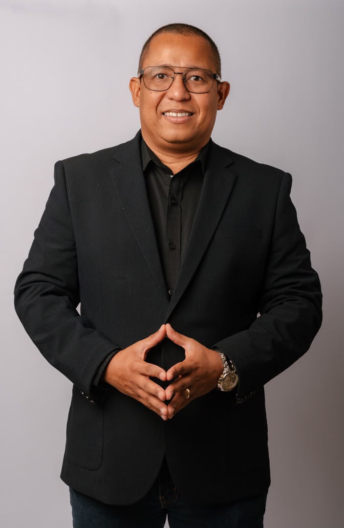 Elías Bernier